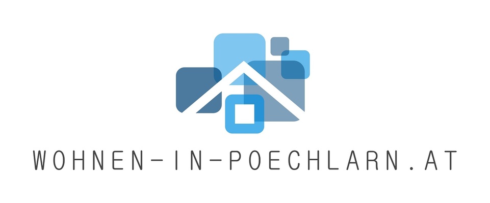Wohnen in Pöchlarn